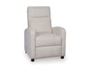 Elvio High Leg Recliner