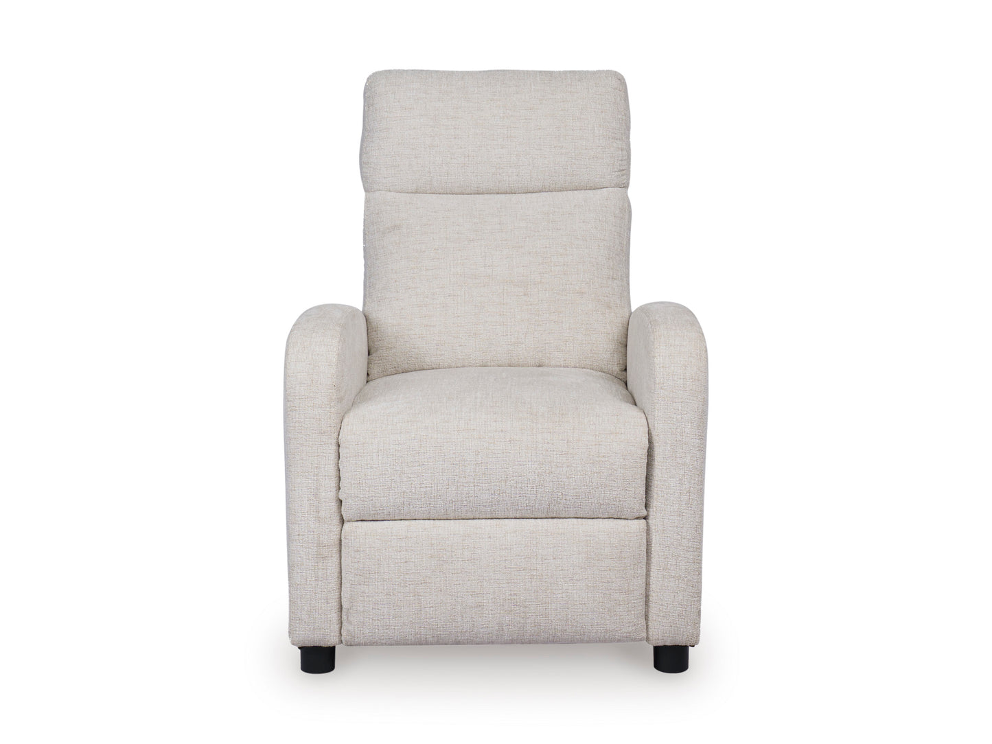 Elvio High Leg Recliner