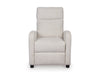 Elvio High Leg Recliner