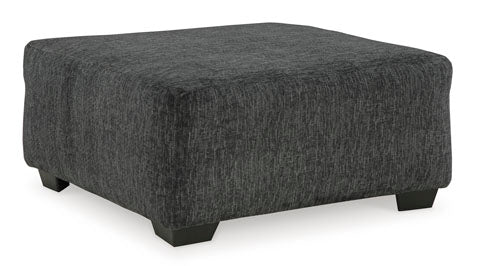 Biddeford Ottoman