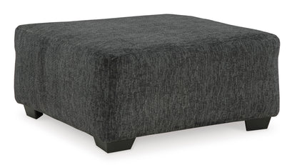 Biddeford Ottoman