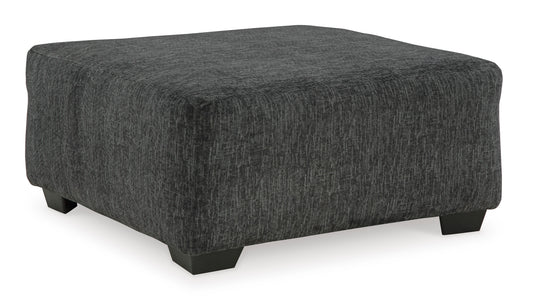 Biddeford Ottoman