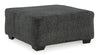 Biddeford Ottoman