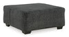 Biddeford Ottoman