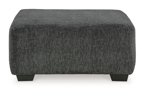 Biddeford Ottoman
