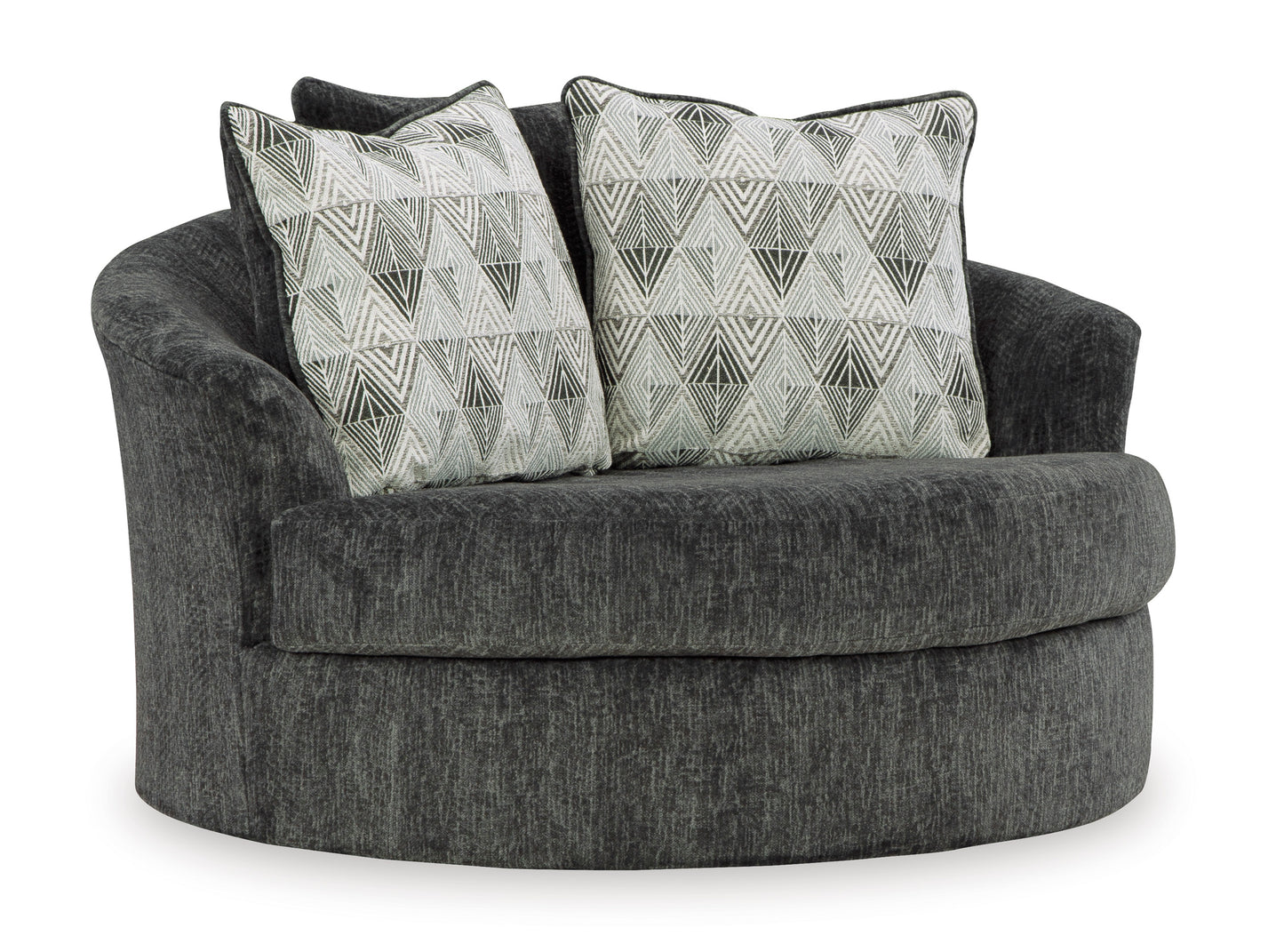 Biddeford Accent chair