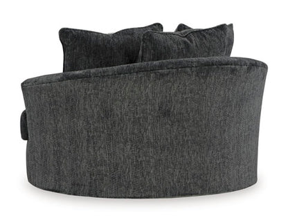 Biddeford Accent chair