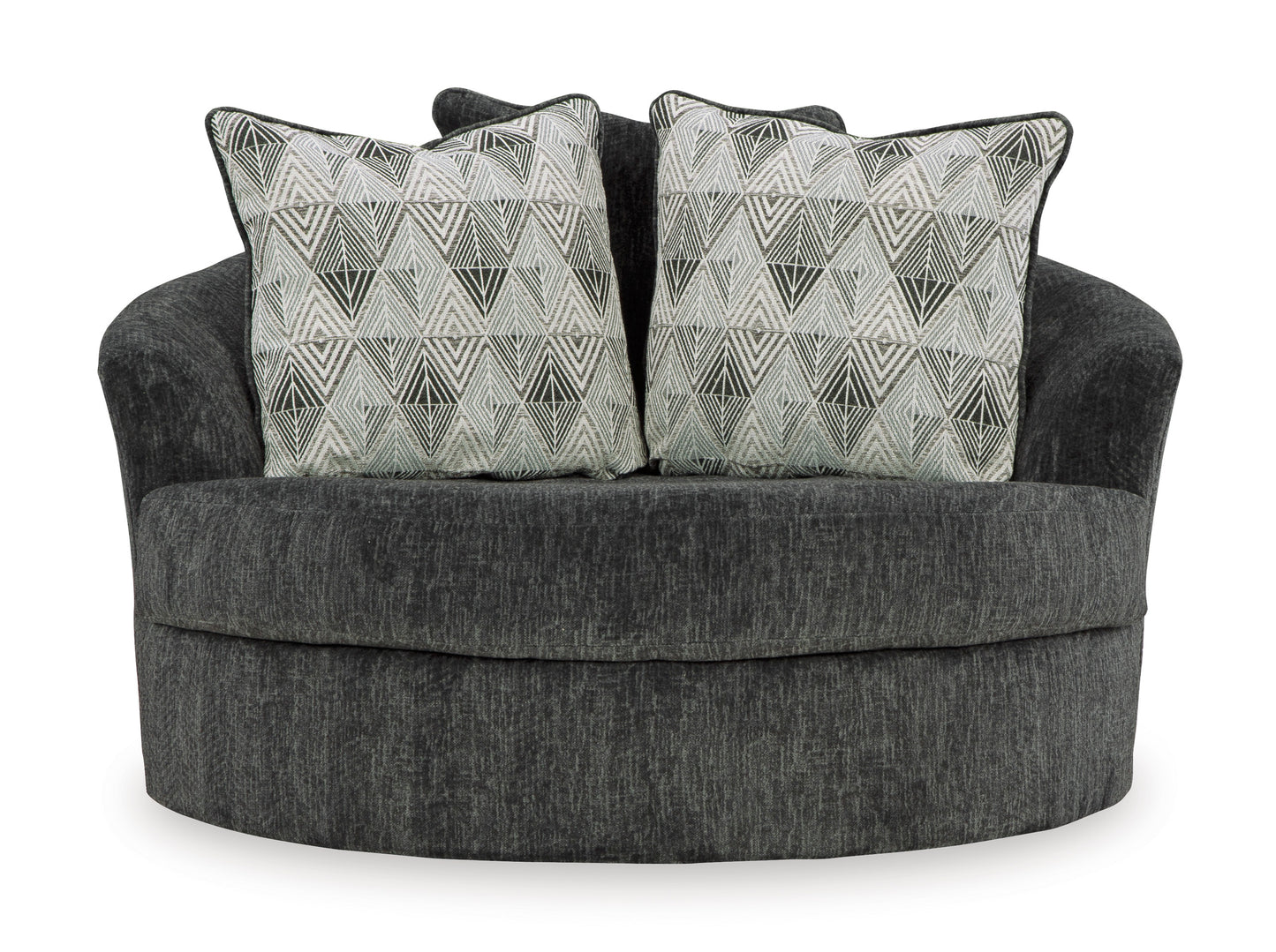 Biddeford Accent chair