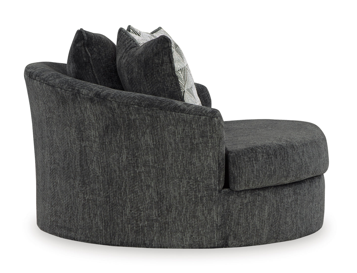 Biddeford Accent chair