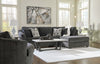 Biddeford Accent chair