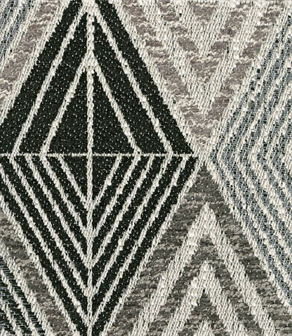 Biddeford 2 Piece Sectional Sofa Set