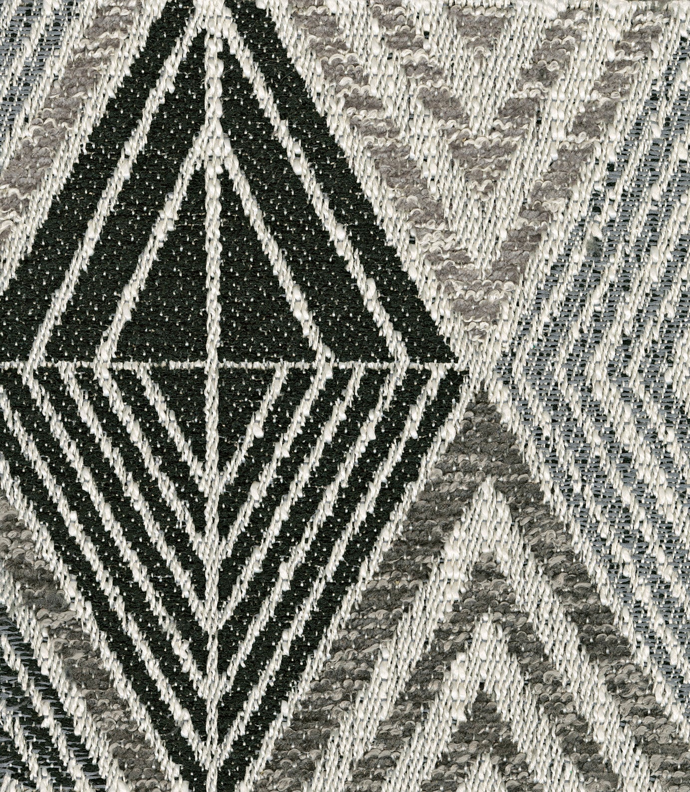 Biddeford Accent chair