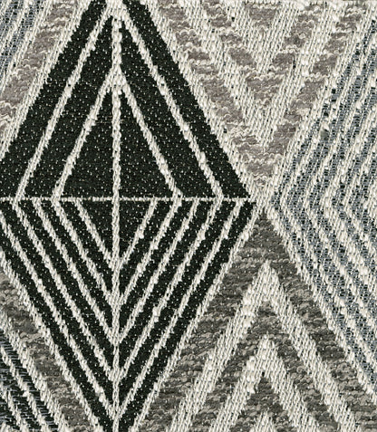 Biddeford Accent chair