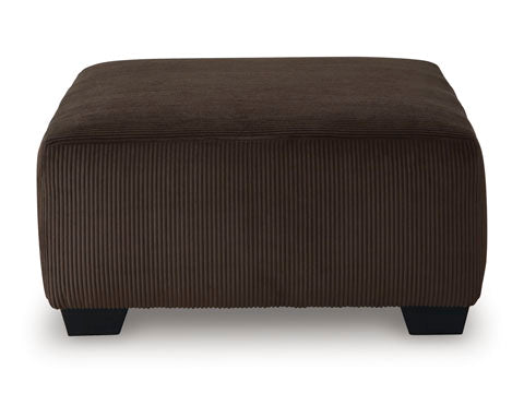 Landsings Ottoman