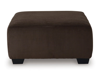 Landsings Ottoman