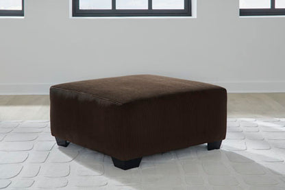 Landsings Ottoman