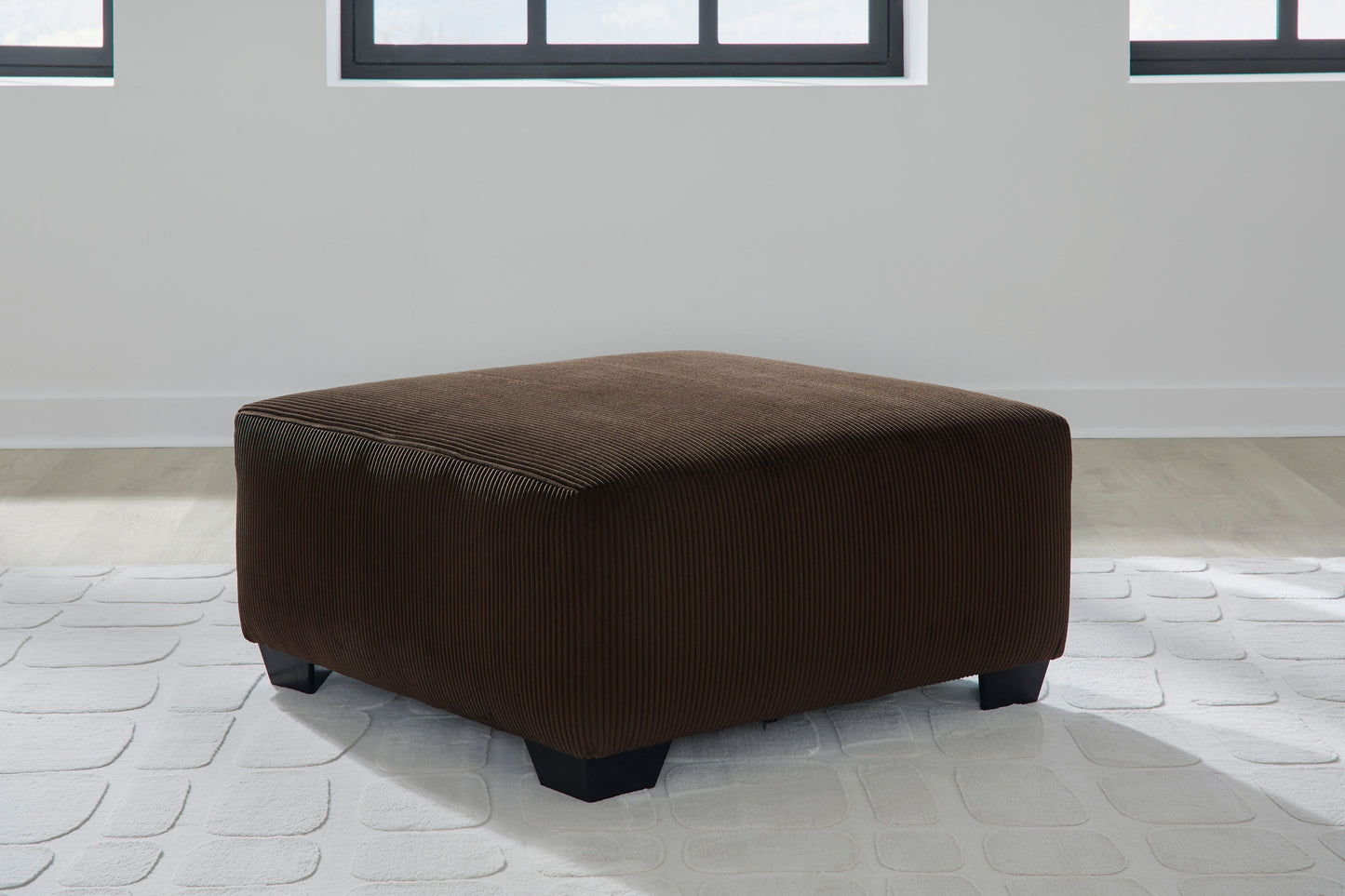 Landsings Ottoman