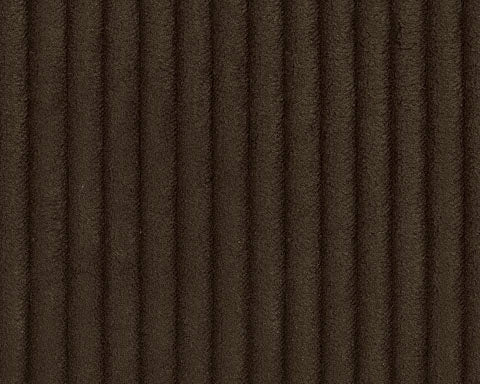 Landsings 3 piece Sectional Sofa Set