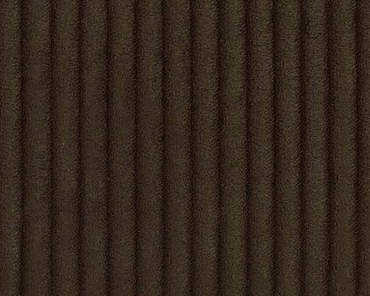 Landsings 3 piece Sectional Sofa Set