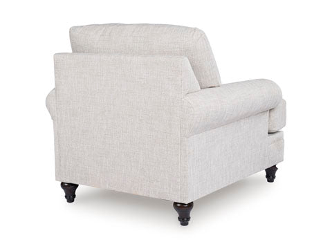 Velerani Chair