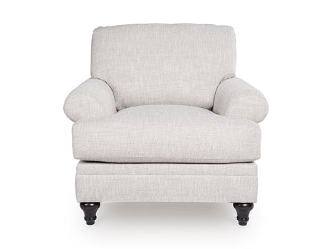 Velerani Chair