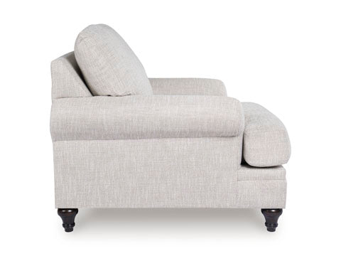 Velerani Chair