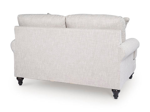 Velerani Loveseat