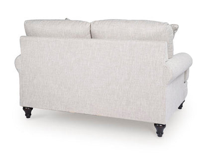 Velerani Loveseat
