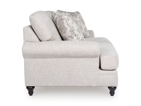 Velerani Loveseat
