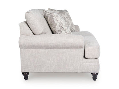 Velerani Loveseat