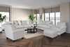 Velerani Loveseat
