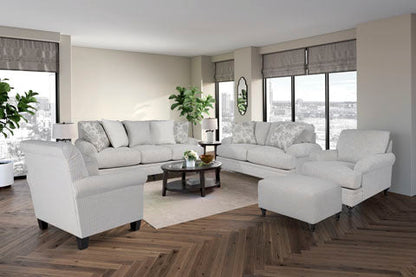 Velerani Chair