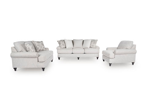Velerani Chair