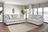 Velerani Loveseat
