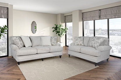 Velerani Sofa