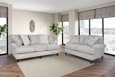 Velerani Sofa
