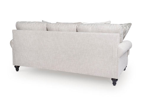 Velerani Sofa