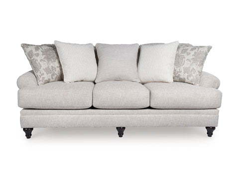 Velerani Sofa