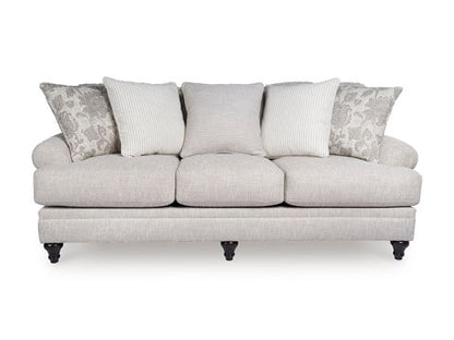 Velerani Sofa