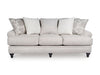 Velerani Sofa