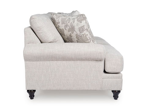 Velerani Sofa