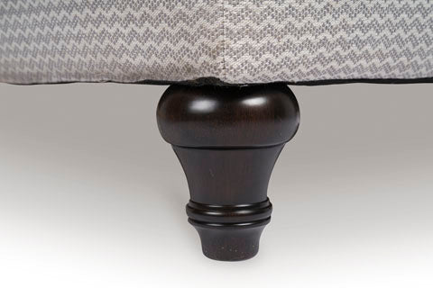 Velerani Chair