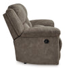 Laresview Sofa Set (3+2+1)