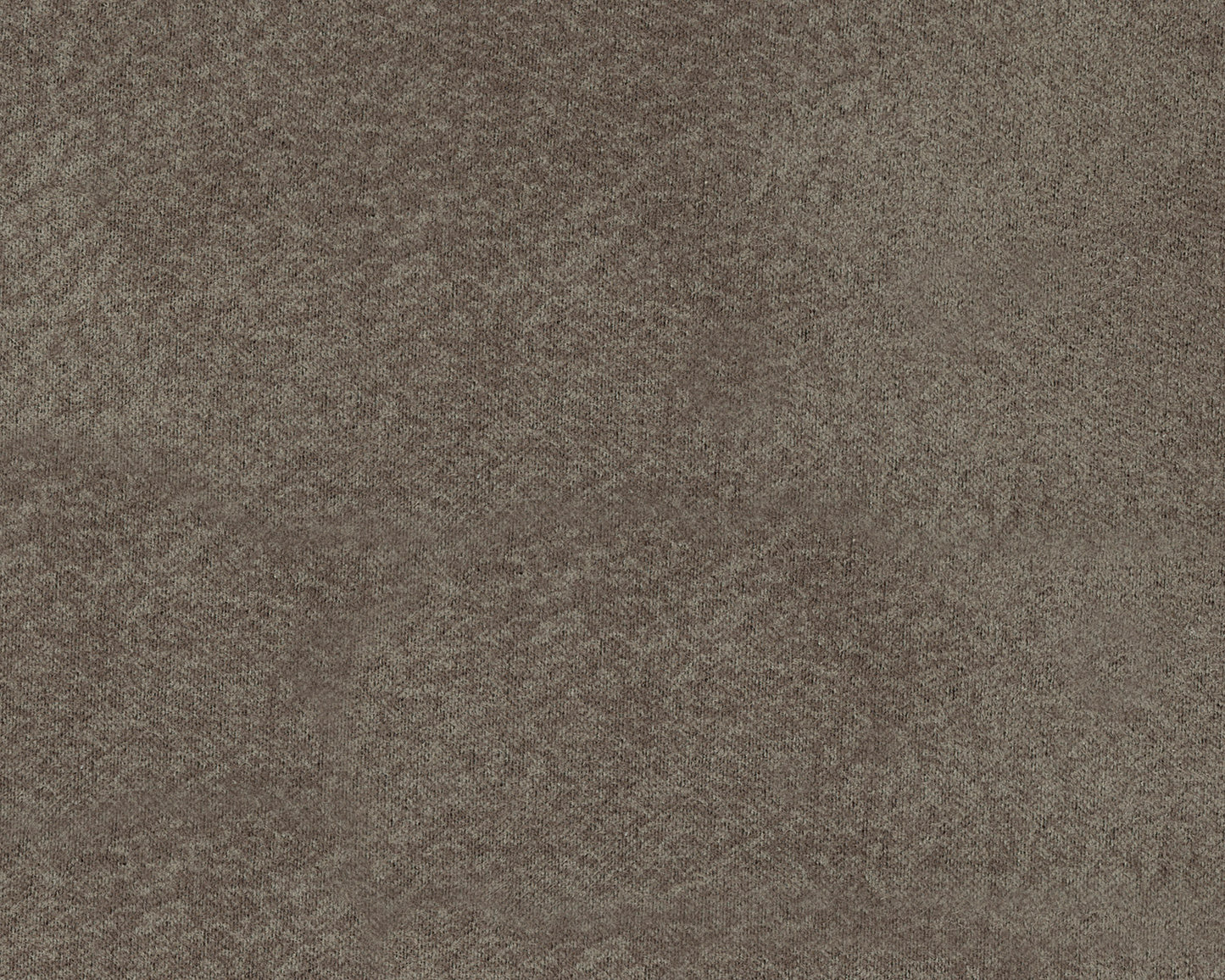 Laresview 2 Seat Reclining Sofa