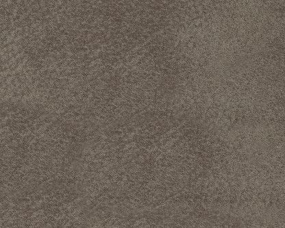 Laresview 2 Seat Reclining Sofa