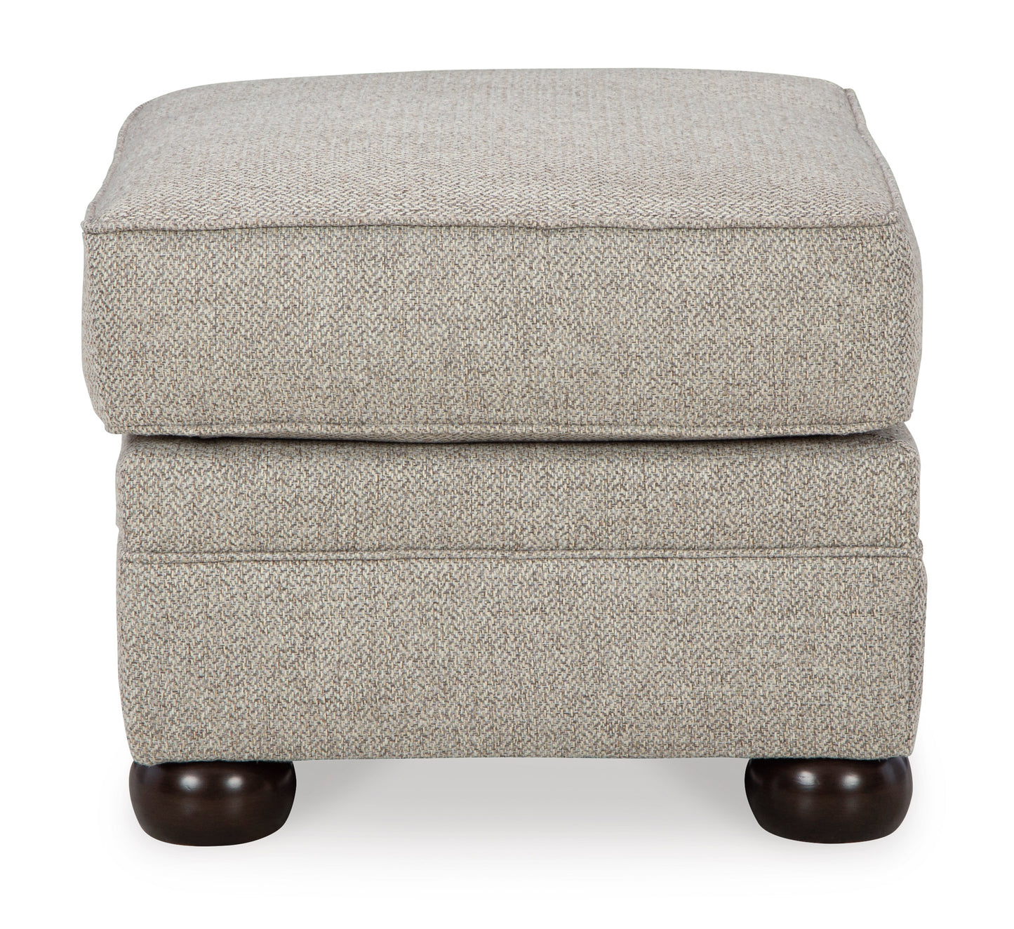 Gaelon  Ottoman