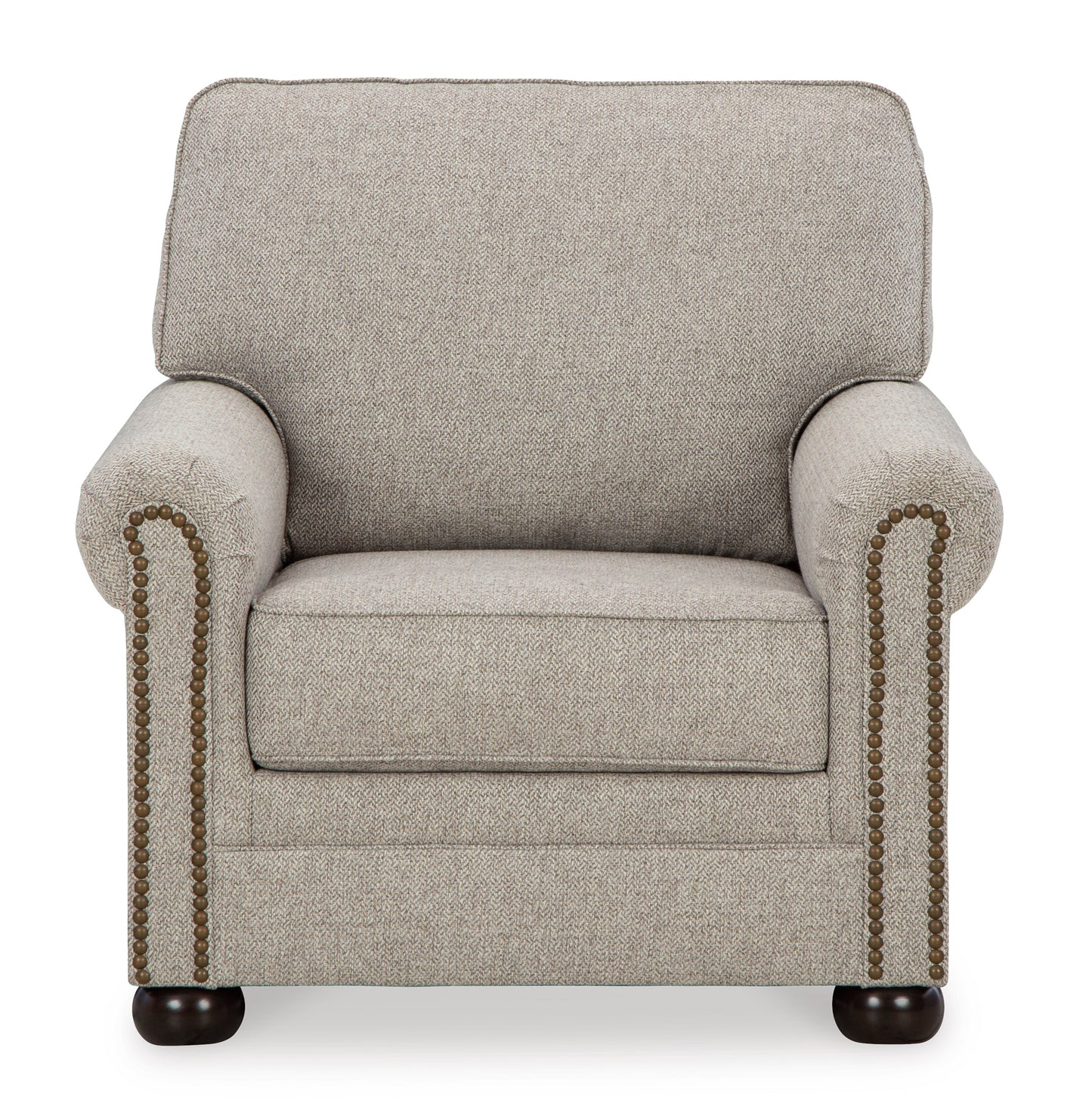 Gaelon Sofa Set (3+2+1)