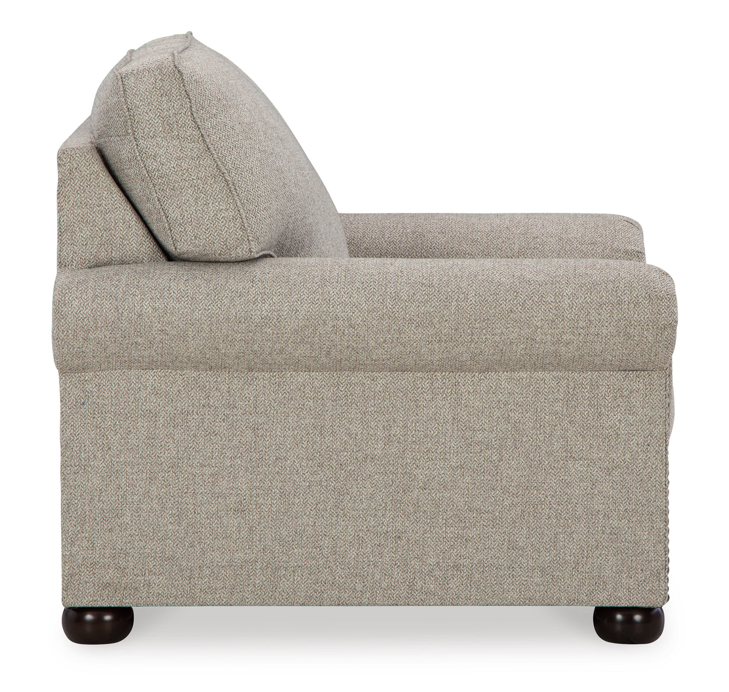 Gaelon Sofa Set (3+2+1)