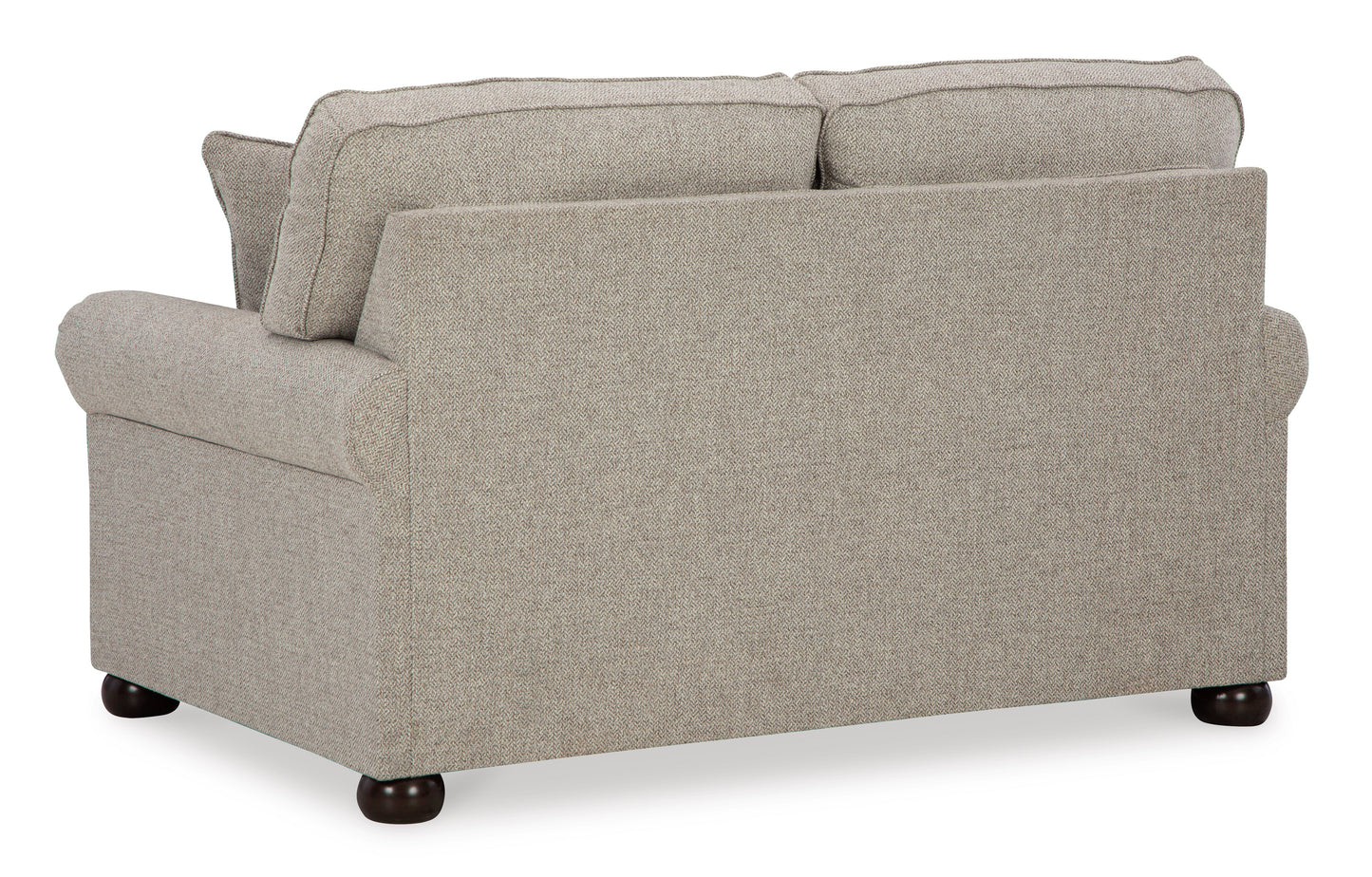 Gaelon  Loveseat