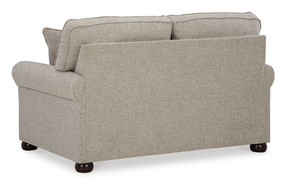 Gaelon  Loveseat